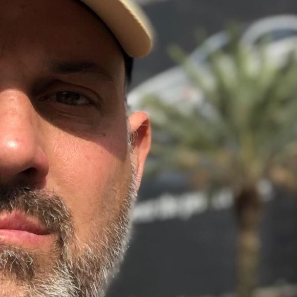 Meet your Posher, Bryan - Picture 1 of 1